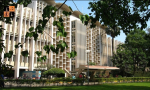 IIT Bombay.jpg