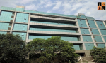 Central Bureau of Investigation (CBI).jpg