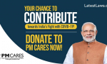 PM CARES.jpg