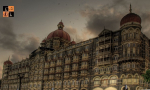Mumbai Terror Attack.jpg