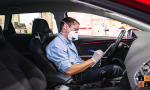 Wearing mask in car.jpg