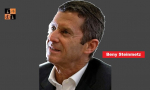 Beny Steinmetz.jpg
