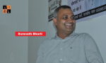 Somnath Bharti.jpg