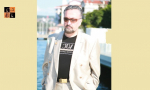 Adnan Oktar.jpg