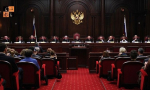 Russian Judiciary.jpg