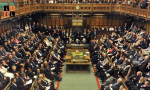 United Kingdom Parliament.jpg