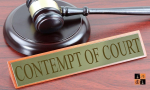 Contempt of Court.jpg