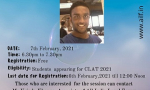 How to prepare for CLAT.jpg