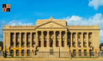 Sri Lanka Parliament