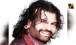 Hans Raj Hans