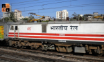Indian Railways.jpg