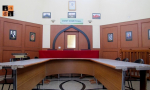 Moot Court Competition.jpg