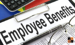 Employee Benefit.jpg
