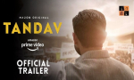 Tandav Series.jpg