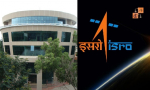 ISRO Antrix.jpg