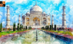 Taj Mahal.jpg