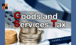 GST.png