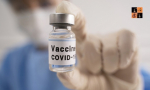 Covid Vaccine.jpg