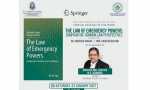 JGU Event 1 - Copy.jpg