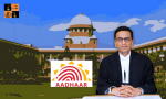 Aadhar Judgement dissent by Justice Chandrachud.png