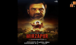 Mirzapur web Series.png