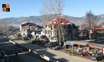 Kashmir.jpg
