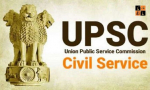 UPSC.jpg