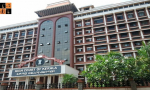 Kerala High Court.jpg