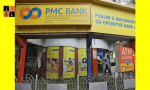 PMC Bank.jpg