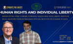 Human Rights and Individual Liberty.jpg