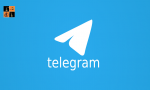 Telegram.png