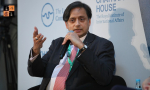 Shashi Tharoor.jpg