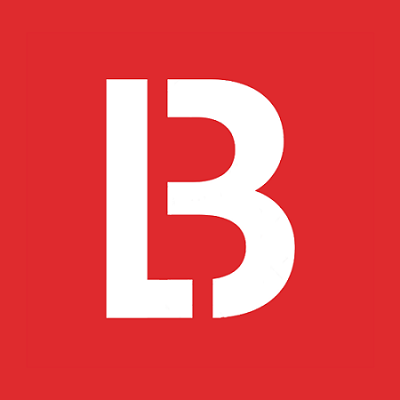 Law Bhoomi.png