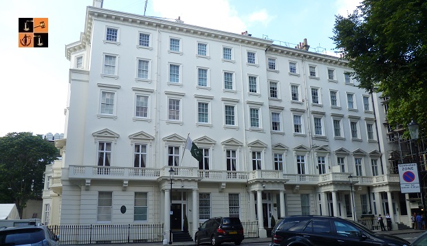 Pakistan High Commission.jpg
