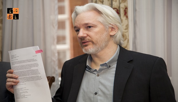 JULIAN ASSANGE.jpg