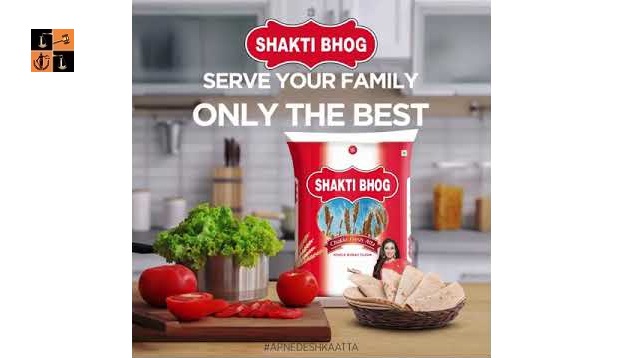 Shakti Bhog Foods.jpg