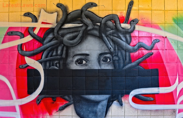 Freedom of Speech.jpg