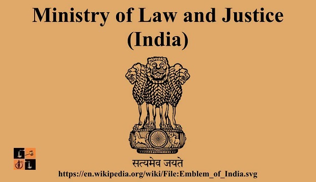 Ministry of Law and Justice.jpg