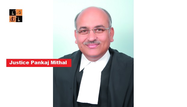 Justice Pankaj Mithal.jpg