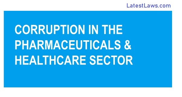Corruption in Healthcare Sector pic.jpg
