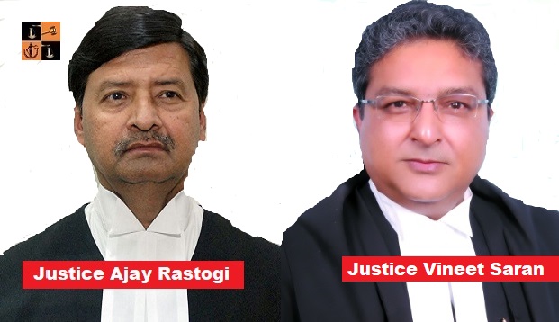 Justice Ajay Rastogi-Justice Vineet Saran.jpg