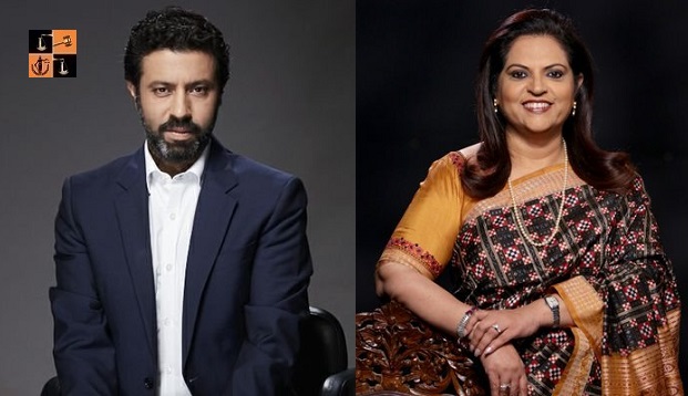 Rahul Shivshankar.jpg