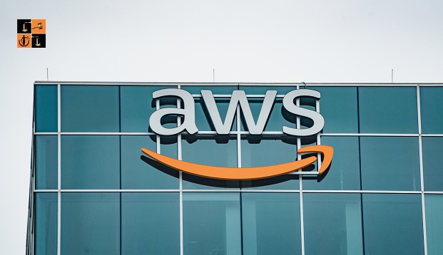 AWS.jpg