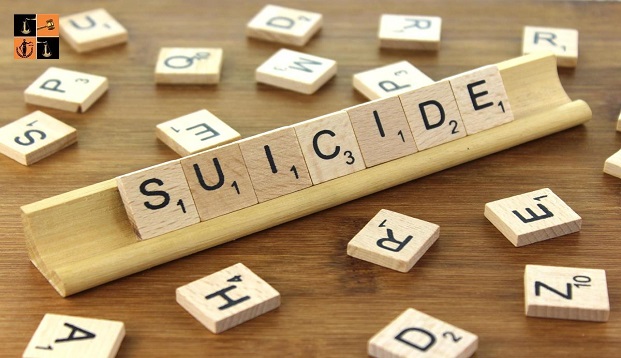 suicide.jpg