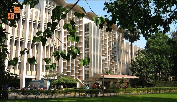 IIT Bombay.jpg