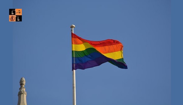 LGBTQ.jpg