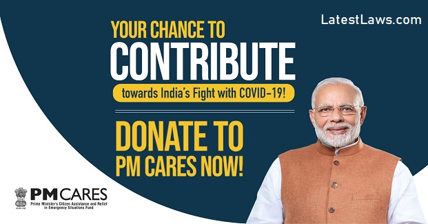 PM CARES.jpg
