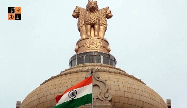 Civil Services India.jpg