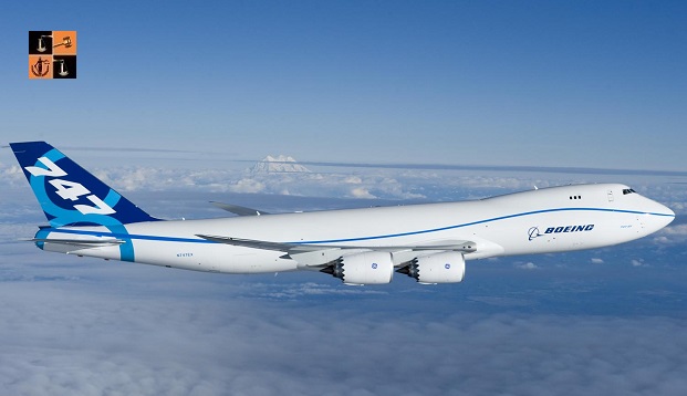 Boeing.jpg