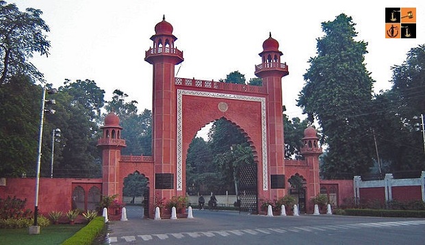 Aligarh Muslim University.jpg